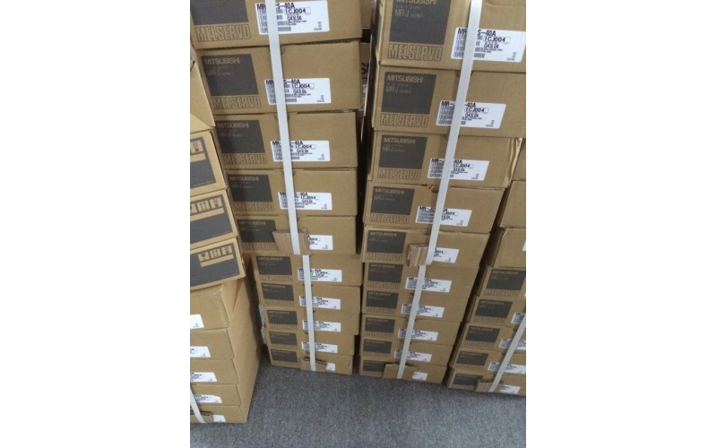 HF-MP13 HF-MP23 HF-MP43 HF-MP73 HF-KP053 HF-KP13 HF-KP23 HF-KP43 Mitsubishi